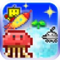 宇宙探险物语安卓中文版