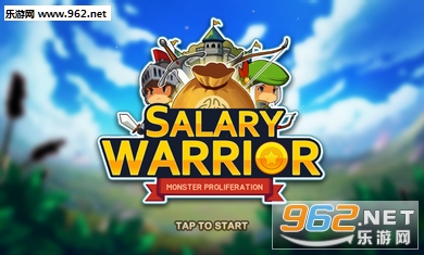 ��ֳʱ��������Ϸv1.1.3��ͼ0