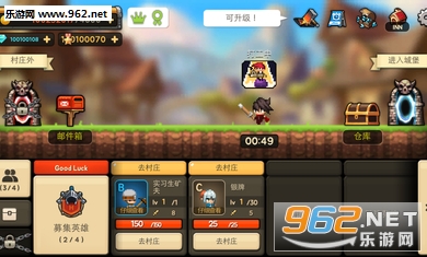 ��ֳʱ��������Ϸv1.1.3��ͼ5