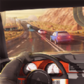 Traffic Xtreme 3D(���޽�ͨ3D���İ�)