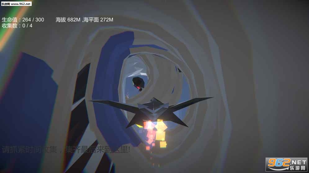 ��û�澳:�Ҵ��߰�׿���ͼ2
