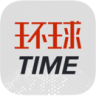 ����TIMEios��