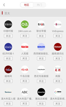 ����TIMEios��v9.8.0��ͼ2