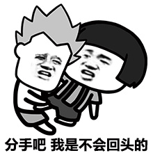 ������һ��ϵ�з��ֱ������ͼ2