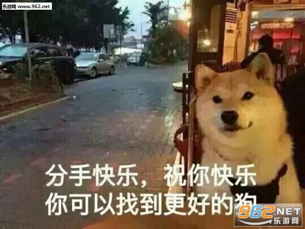������һ��ϵ�з��ֱ������ͼ3