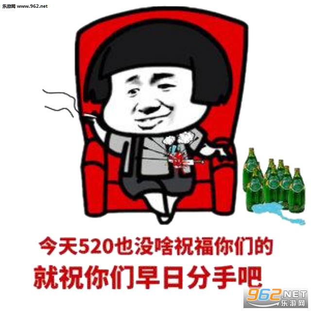 ������һ��ϵ�з��ֱ������ͼ4
