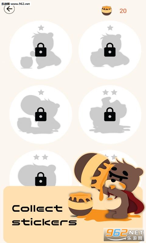 �޵�Ӣ�����İ�v1.0.5��ͼ2