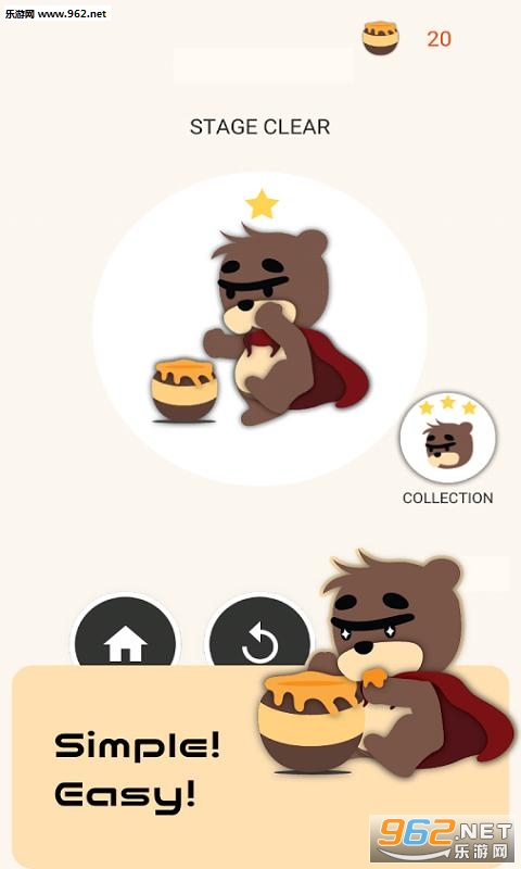 �޵�Ӣ�����İ�v1.0.5��ͼ3