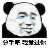 ������һ��ϵ�з��ֱ������ͼ8