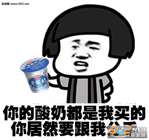 ������һ��ϵ�з��ֱ������ͼ9