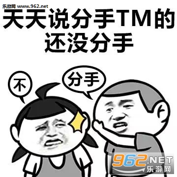������һ��ϵ�з��ֱ������ͼ10