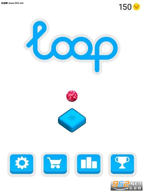 Loop���ΰ�׿��v1.0��ͼ2
