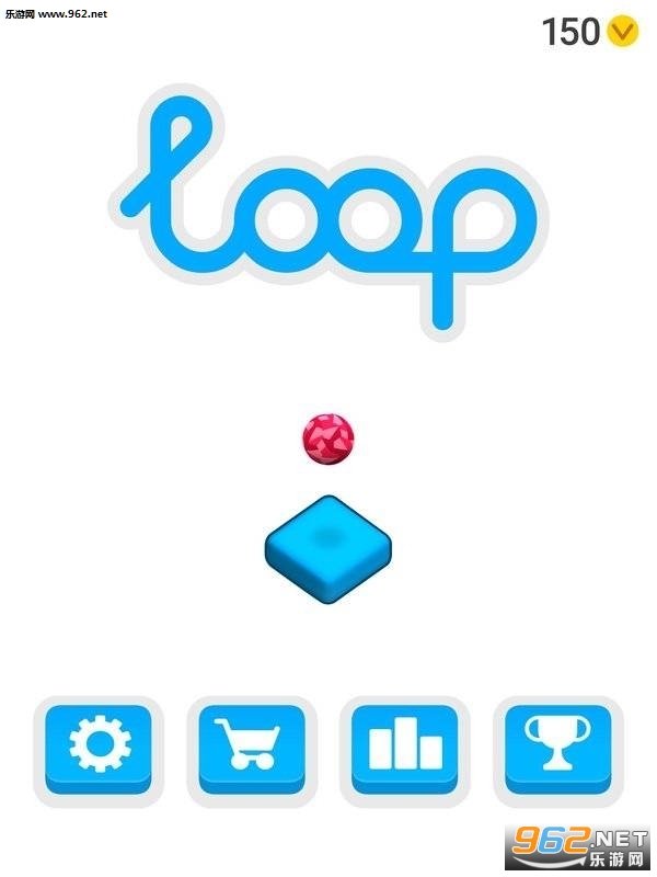 ����loop����׿���İ�v1.0��ͼ2