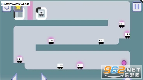 Looper(��¡֮·���ĺ�����)v1.0��ͼ1