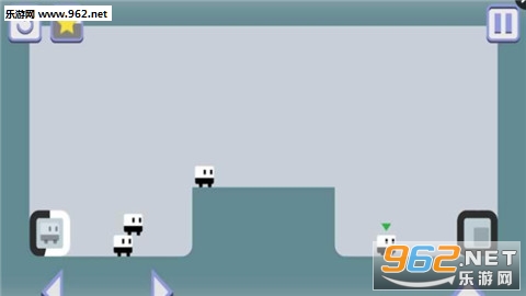 Looper(��¡֮·���ĺ�����)v1.0��ͼ0