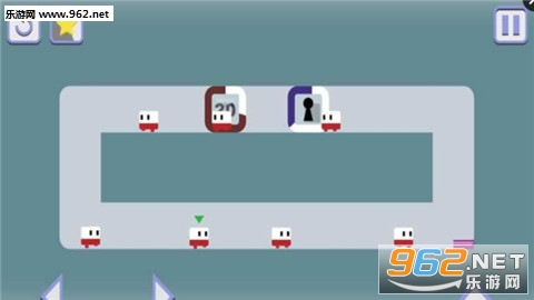 Looper(��¡֮·���ĺ�����)v1.0��ͼ2