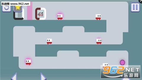 Looper(��¡֮·���ĺ�����)v1.0��ͼ3
