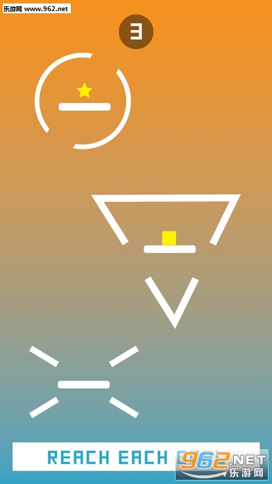 ����Ư��(Curvulate)��׿��v1.2��ͼ0