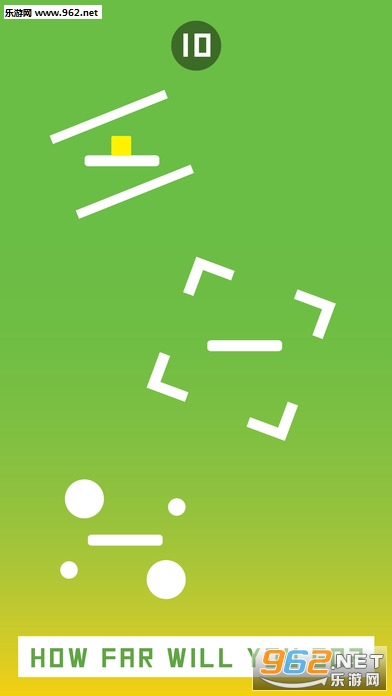 ����Ư��(Curvulate)��׿��v1.2��ͼ1