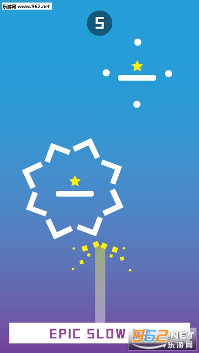����Ư��(Curvulate)��׿��v1.2��ͼ2