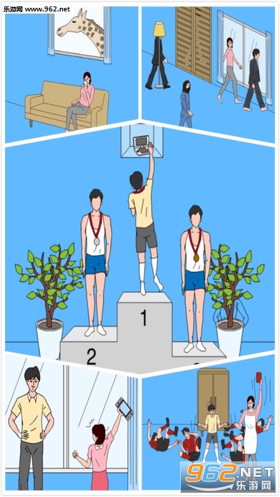 �[���������2��׿���ͼ0