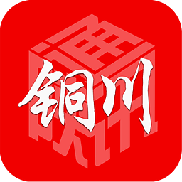 �»�ͭ��app
