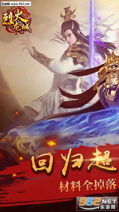 ����ǳ���̬��v1.0.2.0��ͼ0