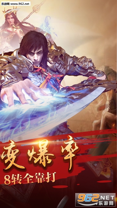 ����ǳ���̬��v1.0.2.0��ͼ1