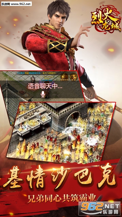 ����ǳ���̬��v1.0.2.0��ͼ2
