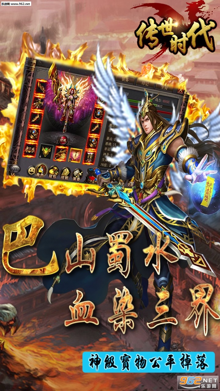 ����ʱ����̬��v1.6.0��ͼ1