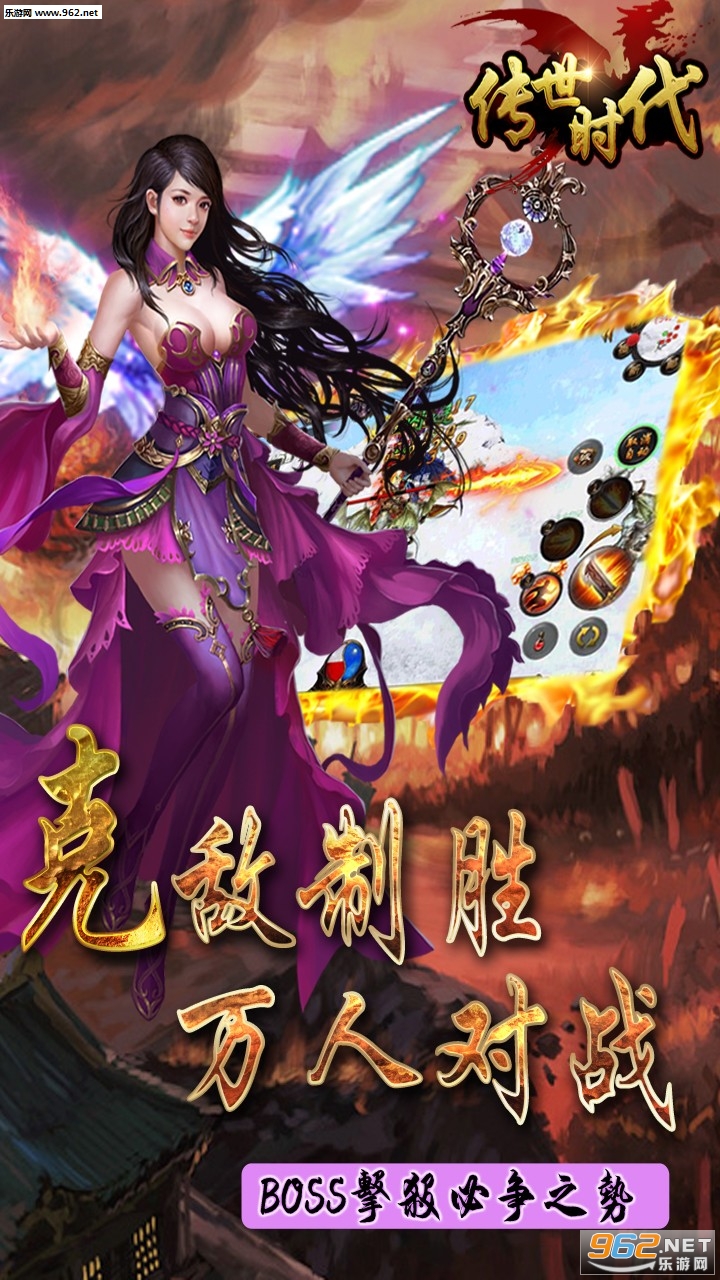 ����ʱ����̬��v1.6.0��ͼ2