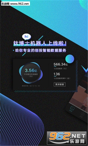 ��ý�尲׿��v8.2.1��ͼ0