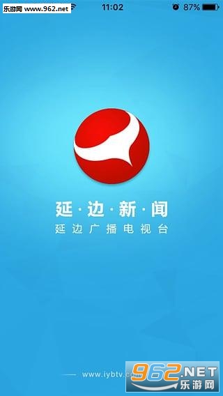 �ӱ߷������ſͻ���v2.0.5��ͼ1
