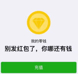 ֧������������ϵ��