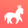 ��������app