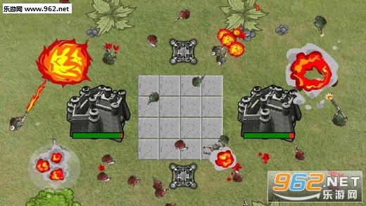 Cannon Ball(��ũ��������׿��)v1.0.4��ͼ3