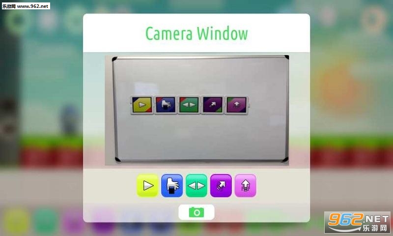 ��Ϸ����ʵ���Ұ�׿���İ�v1.2.2��ͼ1