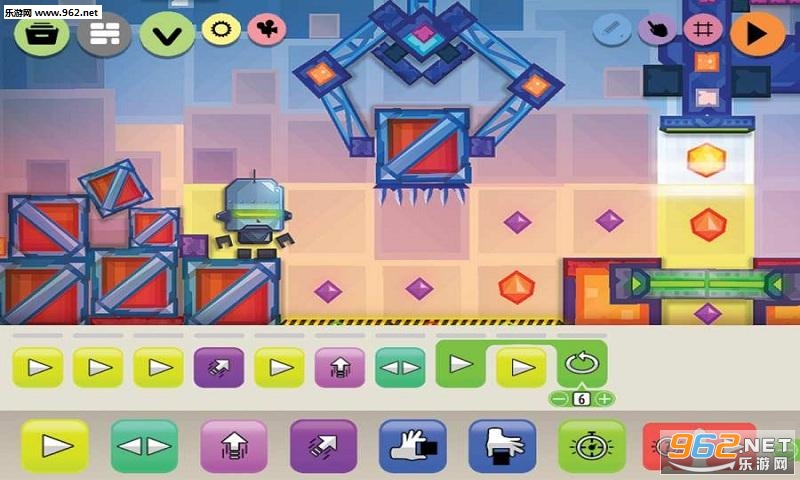 ��Ϸ����ʵ���Ұ�׿���İ�v1.2.2��ͼ2