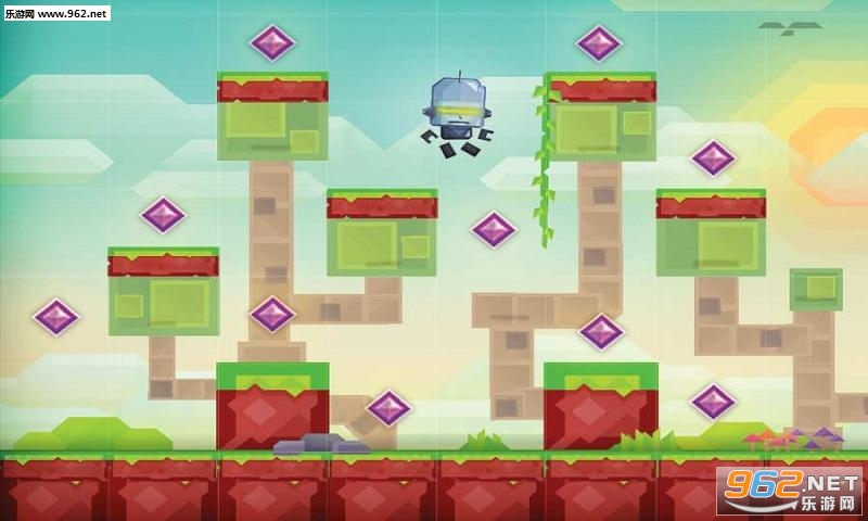 ��Ϸ����ʵ���Ұ�׿���İ�v1.2.2��ͼ3