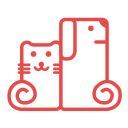 ����ƻ�APP