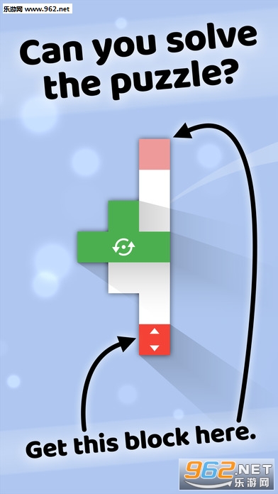 Piece Out��׿��v1.0��ͼ1