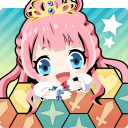 Sasuyu puzzle(�������߽�����Ϸ���ιٷ���)