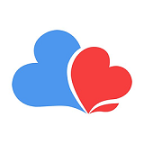 ���ｻ��app��Ѱ�