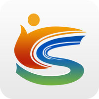 �����ǻ�ҽ��APP