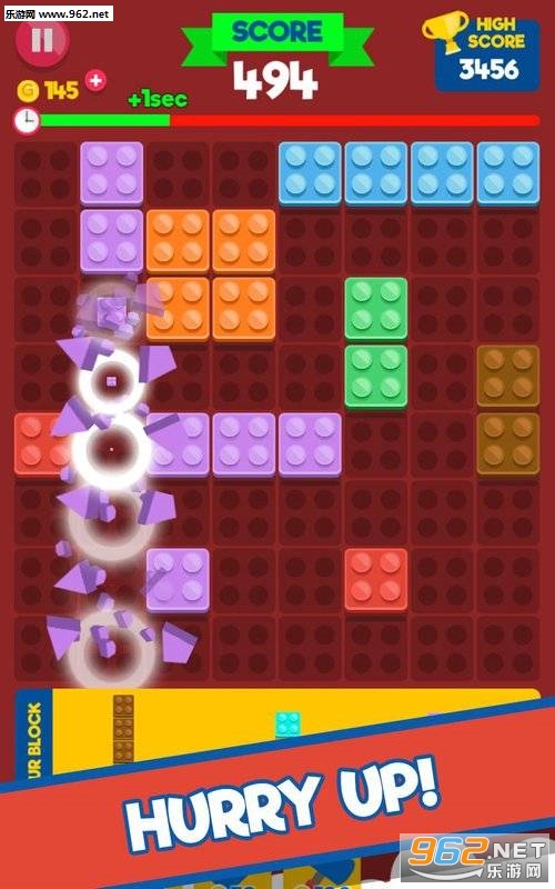 ToyBlock(��߿�(Toy Block)����)v1.0.1��ͼ4