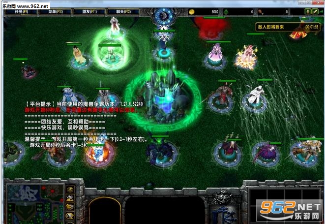 ħ�޵�ͼ �پ�1.02��ʽ�� ����Ӣ������/���Խ�ͼ0