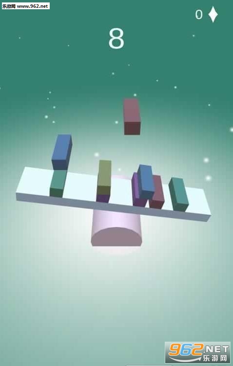 ��ľ��Ҫ���ٷ���v1.5��ͼ1