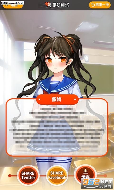 ���������������°� v1.1��ͼ3