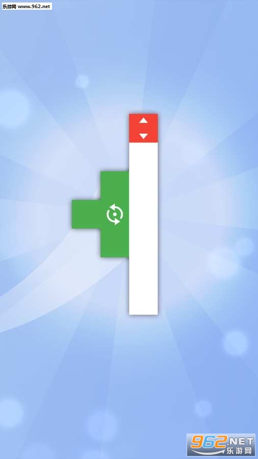 ƴͼ����Piece Out��Ϸv1.0��ͼ2