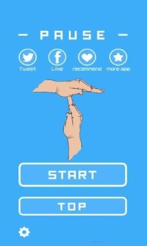 Handris(��ָ����˹����ٷ���)v1.0.6��ͼ1